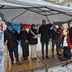 WhatsApp Image 2026 01 24 At 19.07.6